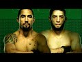 UFC FIGHT NIGHT: WHITTAKER VS ALISKEROV FULL CARD PREDICTIONS | BREAKDOWN #247