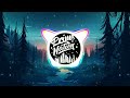 Takeaway x Happier x Faded [Arcadia Mashup] - The Chainsmokers, Marshmello, Alan Walker