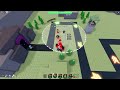 Roblox: The Classic Event - Tower Defense Simulator All 5 Missions [Full Walkthrough]