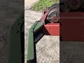 M35a2 /WW2 Tulsa 18g winch update