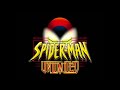 Spider-Man Unlimited Full Intro Theme