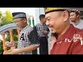 SUASANA LEBARAN 2024 || DESA BARENG, KEC. BABADAN, KAB. PONOROGO