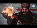 Dynasty Warriors: Godseekers - Smilax China