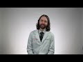 Jesse Long, NP is a Nurse Practitioner in Neurology at Prisma Health - Greenville