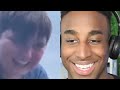 Extreme Try Not to Laugh Challenge!