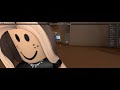 roblox ugly