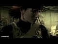 This Unused MGS4 Scene Would've Been Awesome! - Shadow Moses (DELETED AREA)