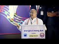 Garikapati Narasimha Rao Fantastic Speech About Sirivennela Seetharama Sastry | Manastars