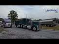 2024 Bill Harter Memorial Truck Show