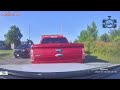 BEST OF ROAD RAGE | Bad Drivers, Instant Karma, Road Rage compilation | JULY 2024