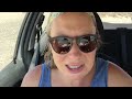 Exploring, Beach Life & Lunch! #dailyvlog #sotovento #fuerteventura #livinginfuerteventura