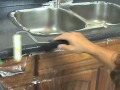 SpreadStone™ Countertop Finishing Kit - Instructional Video