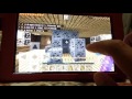 Minecraft Pe Prison Part 8 w/SteveMCPEGamer