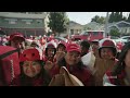 2019 Grubhub Delivery Commercial