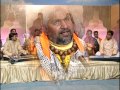 Rang Bharo Lalan Rangli Pyari [Full Song] Shyam Sapne Main Aata Kyun