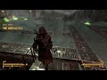 Fallout: New Vegas hardcore very hard difficulty 2nd recorded playthrough part 36