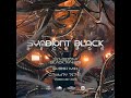 Symbiont Black Tunes (Hosted By Grumpy Pipe) #004