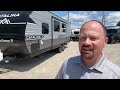 DEEP Market Analysis as 2025's Hit the Ground! RV Industry Update August 2024