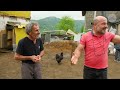 Happy Life in the Village | Documentary