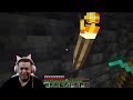 Playing Minecraft for the First Time in years!  Episode 4 #minecraft