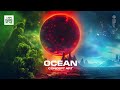 Concept Art - Ocean (Official Audio)