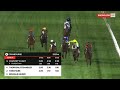 Suraj Narredu 2nd Win in Australia (CRANBOURNE) | Indian Champion Jockey