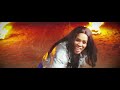 Natasha Muz ft Holy Ten - Never Give Up Official video