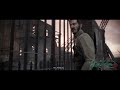 The Order 1886 Part 5