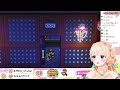 【ペーパーマリオRPG】ステージ6★リッチリッチエクスプレスで爆破予告？#14【.LIVE/七星みりり】