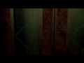 Blk 37 Marsiling Drive Residential HDB- Fujitec High-Speed Elevator.