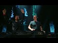 Armin van Buuren B2B HI-LO live at A State Of Trance 2024 Pt.2 [Techno/Trance/Rave DJ Mix] 4K