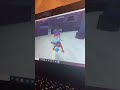 How to FAST Speed glitch!! In Roblox Flee the Facility