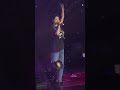 아이유 IU EPILOGUE ENCORE | 240421 IU H.E.R. WORLD TOUR CONCERT in SINGAPORE DAY 2