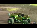 Monster Jam World Finals 16 2015 Freestyle World Championship Competition Full