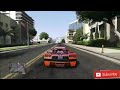 Download GTA 5 highly compressed in just 380 mb (real or fake)