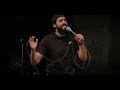 QUÉBÉCOIS TABARNAK (Spectacle complet) - Adib Alkhalidey