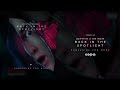 Eminem - Back in the Spotlight (feat. Zephyr) [Official Music Video]