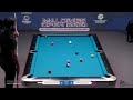 HIGHLIGHTS | Mohammad Soufi vs Jeffrey Ignacio | Maldives Open 2024