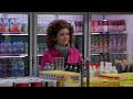 Will & Grace but it’s just the Flashbacks | Will & Grace