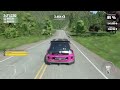 Driveclub - Pacecetter DLC - Twin Peaks - 3 Stars