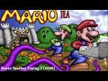 Evolution of Worst Super Mario Games (1992 - 2004)