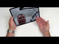 2024 iPad Pro M4 - Switched To It!