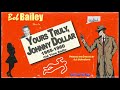 Yours Truly, Johnny Dollar - The Chesapeake Fraud Matter - 1955 - Episodes 241-245
