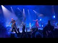 Garbage - Only Happy When It Rains  (E-Werk, Cologne, Germany, July 5, 2024) LIVE