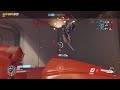 2017.6.14 윈스턴POTG