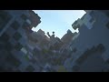 MINECRAFT ● MINESTAX ● BEDWARS