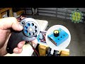 My PWM Trolling Motor Project Preview - Florida Fish Hunter