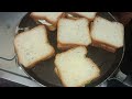 Healthy onion Cucumber Sandwich Breakfast Recipe || How To Make onion Cucumber Sandwich Breakfast