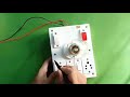 How to make SERIES PARALLEL testing board | Series parallel board kaise banaye