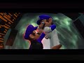 Mario and smg4 talking beats for 53 seconds